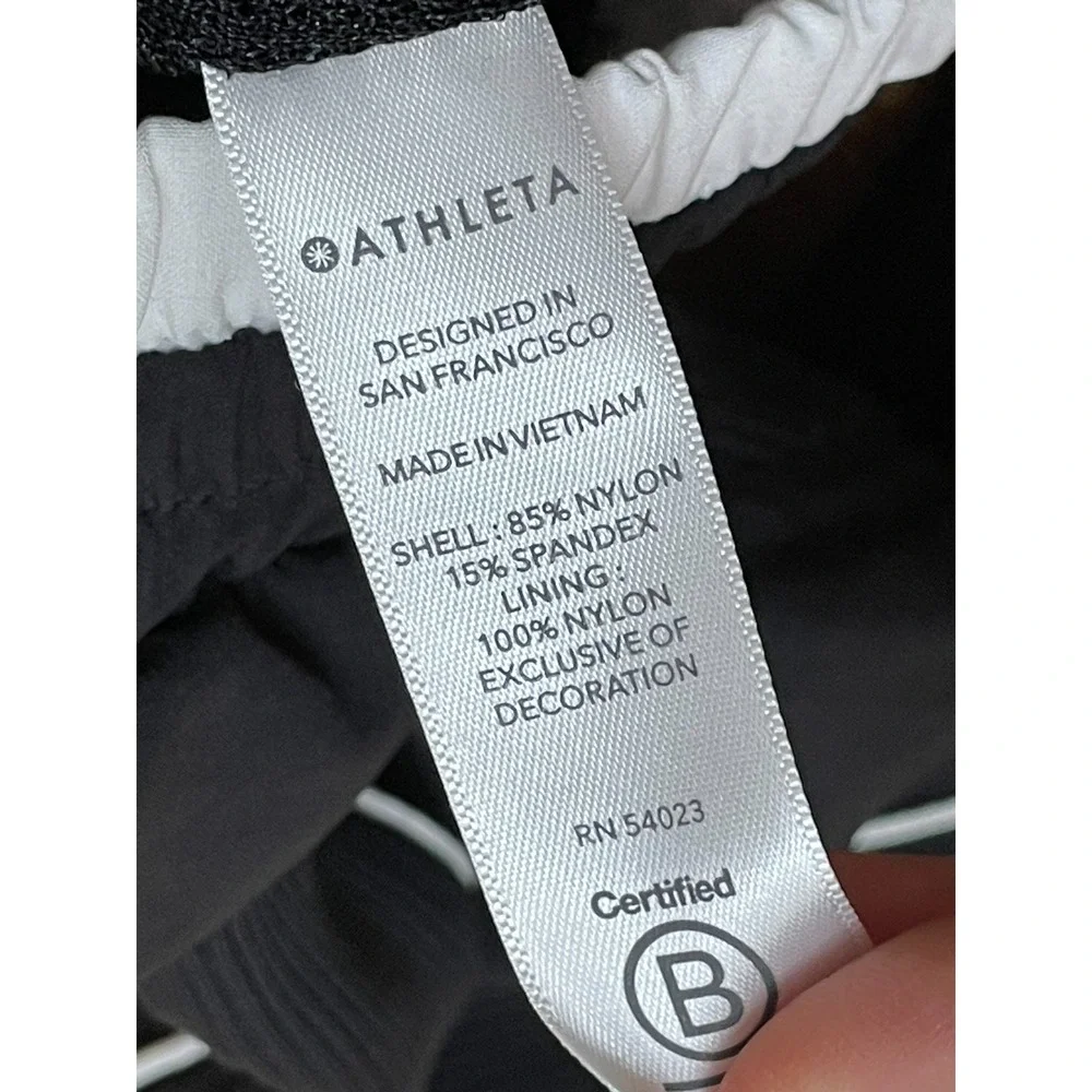 Athleta brooklyn women